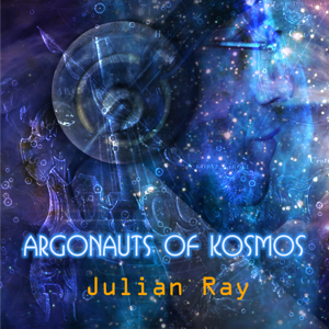 Argonauts of Kosmos