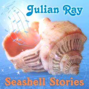 Seashell Stories